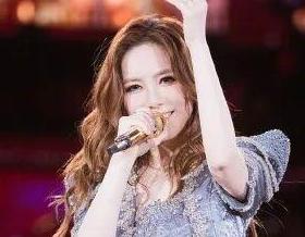 邓紫棋已于2026年7月在天津举办的“IAMGLORIA2.0”世界巡回演
