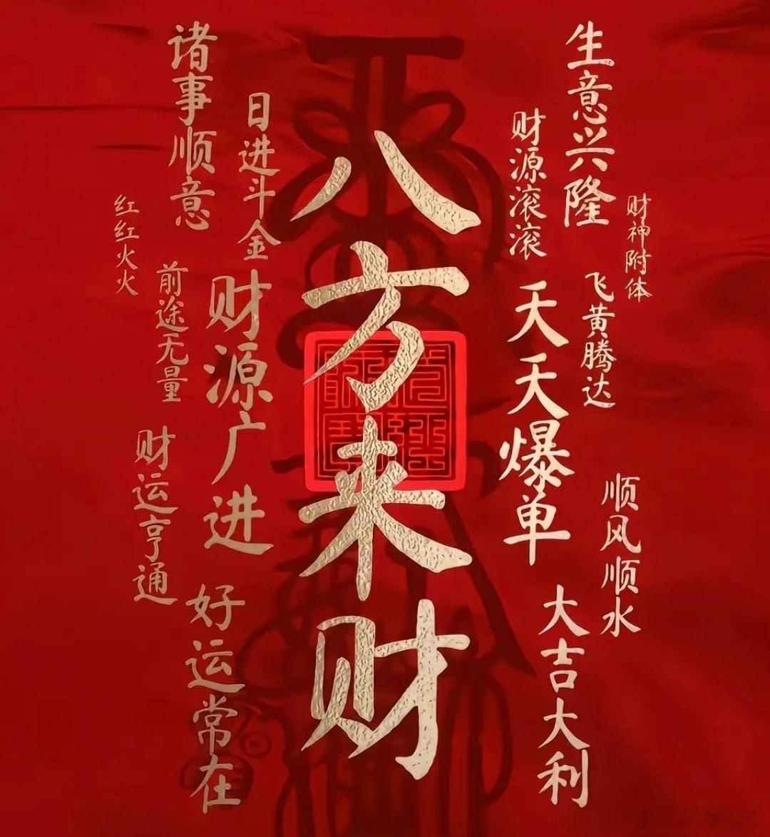 愿所得皆所期，所失亦无碍，心向暖阳自在行。复盘总结+扫盘来啦意甲:佛罗伦萨VS那