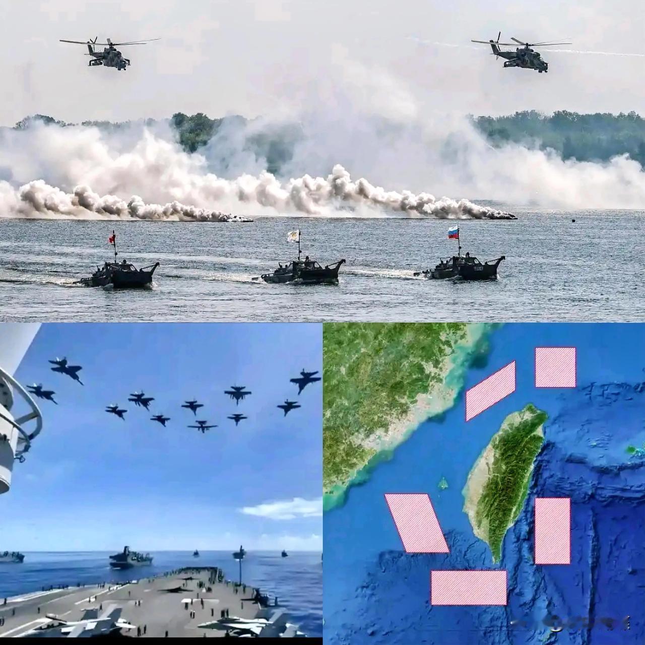 这日子选得，真有讲究。12月29日，大伙都在盘算跨年去哪嗨，或者是盯着年终奖