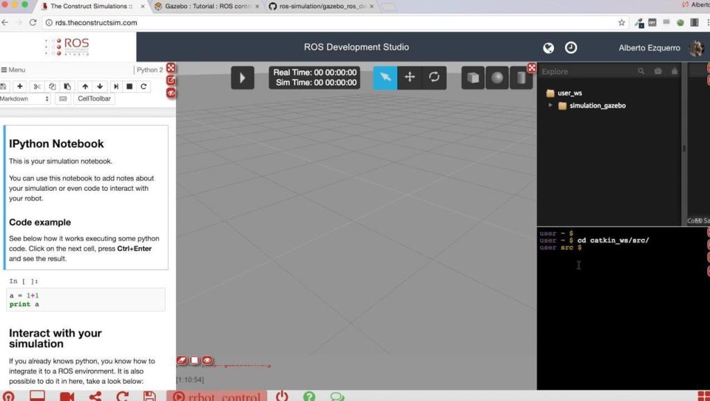 android ros 18420289460233203762.jpg?id=0