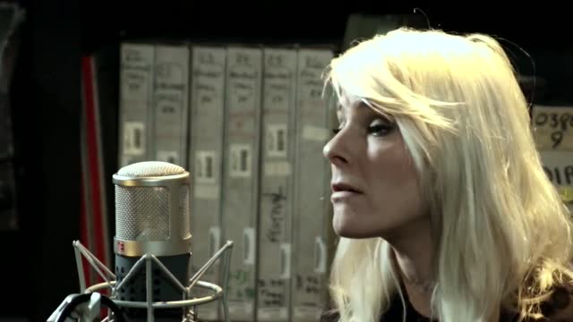 18420309927147783158.jpg?id=0