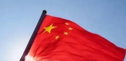 美国打伊朗，只有以色列肯真下场，要是换打中国，估计美国一嗓子能喊来不下30个国家