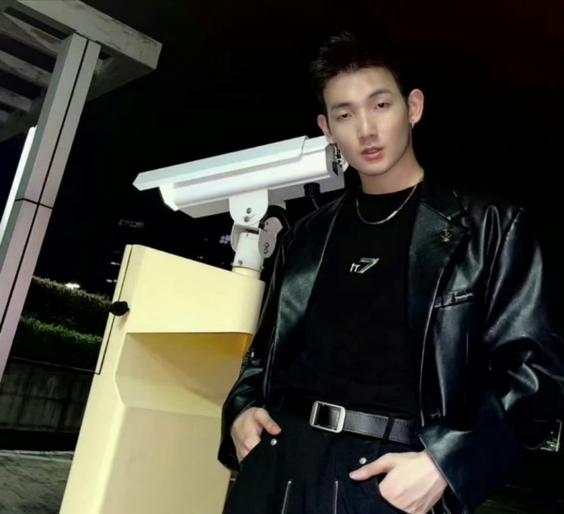 梅尼耶要结婚了，祝福！！梅尼耶和嫂子永远幸福哦