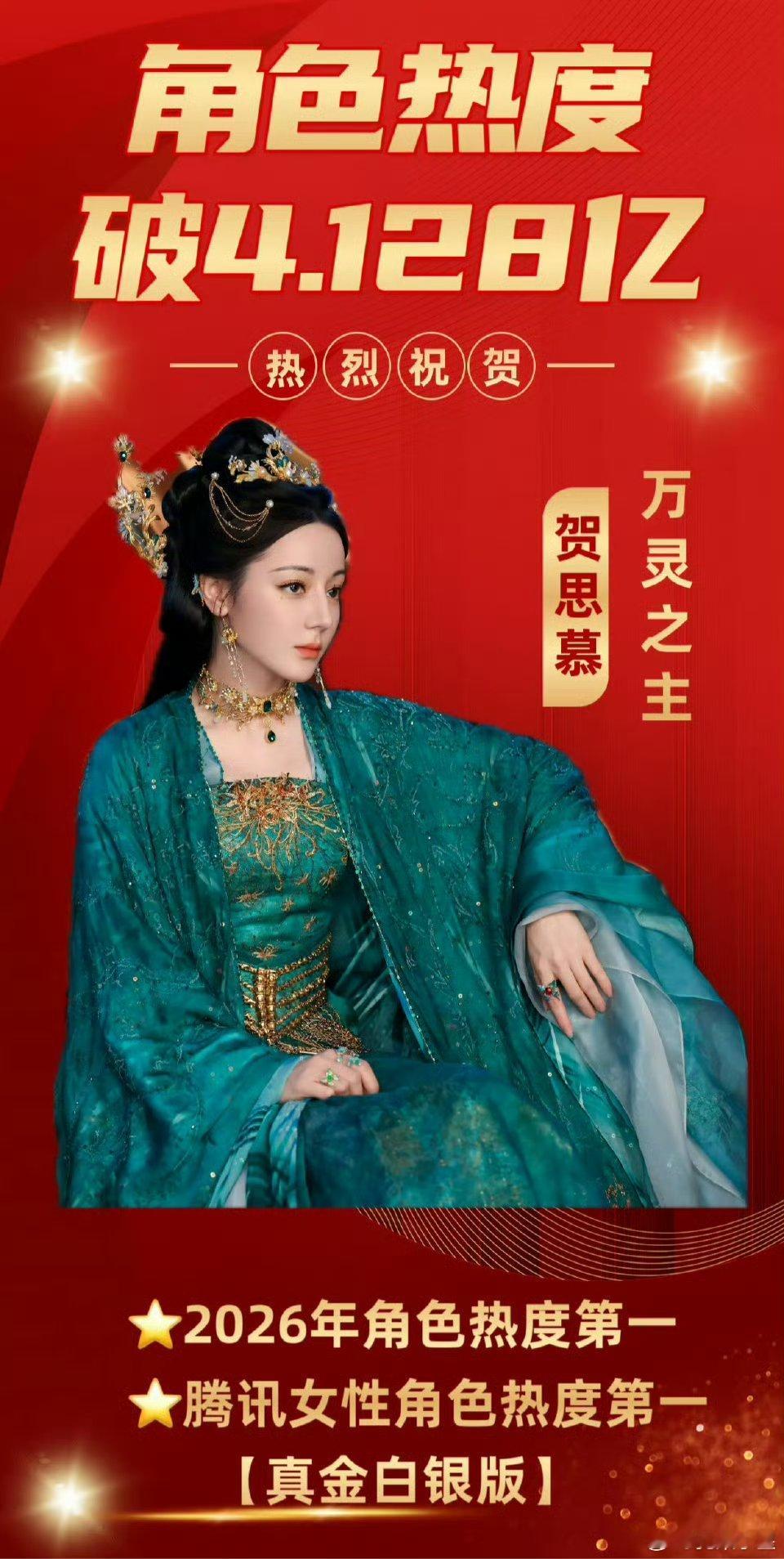众所周知新浪穷途末路了，只能靠引战来弄点kpi男生放在一起就是夸赞，女生放在一起