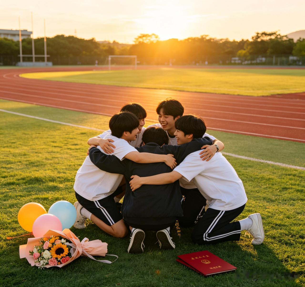 458分！成功“捡漏”合肥工业大学！从填报志愿时的忐忑，到收到通知书的狂喜，这