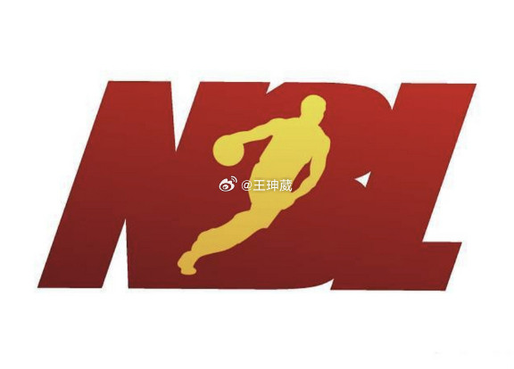 CBA和NBL这两个联赛如今要在同一时间段开打，不同城市的球迷，能从2025年年
