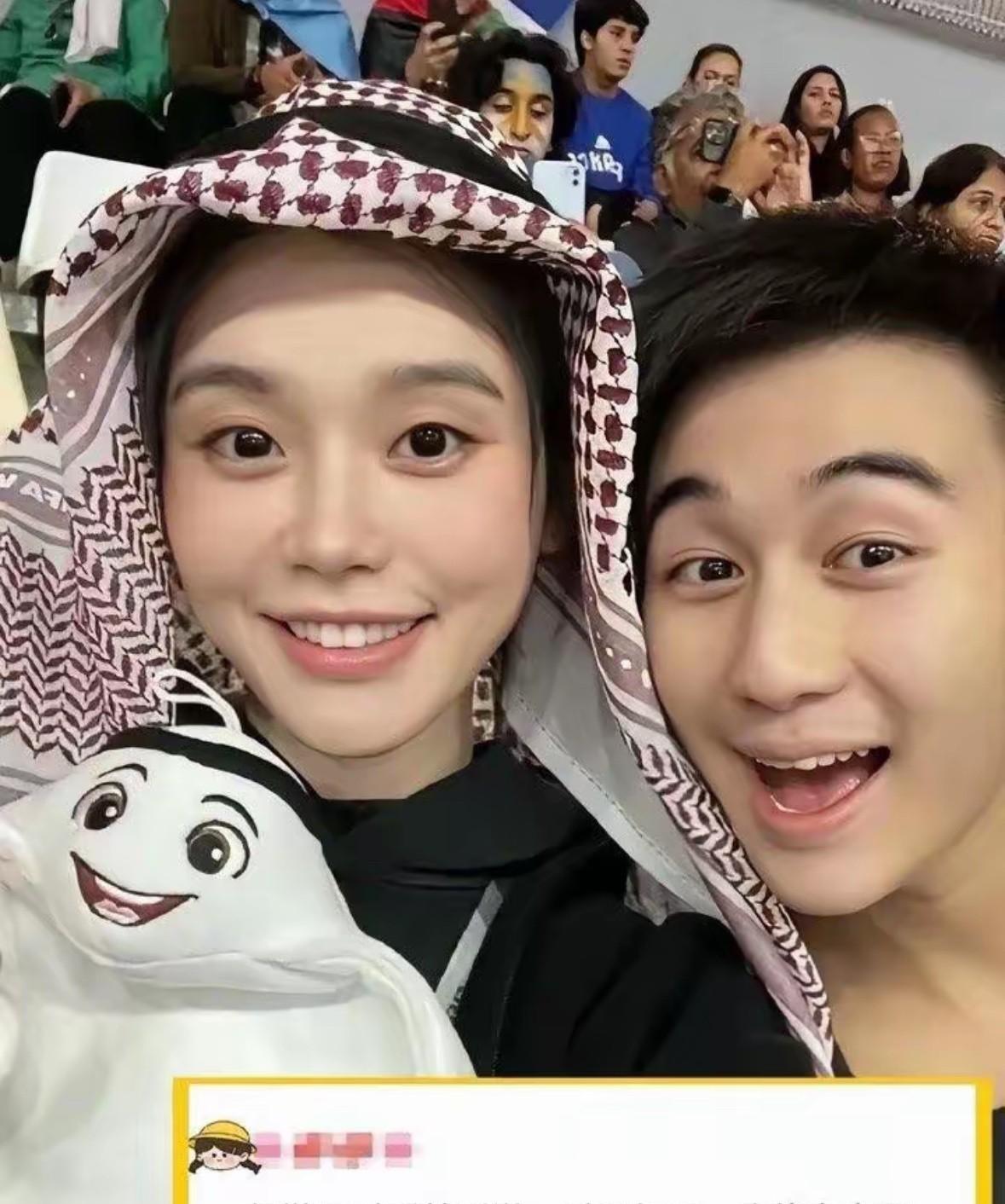 别再说奚梦瑶靠儿子上位啦！一提奚梦瑶好多人就说她靠儿子嫁豪门但咱仔细唠唠