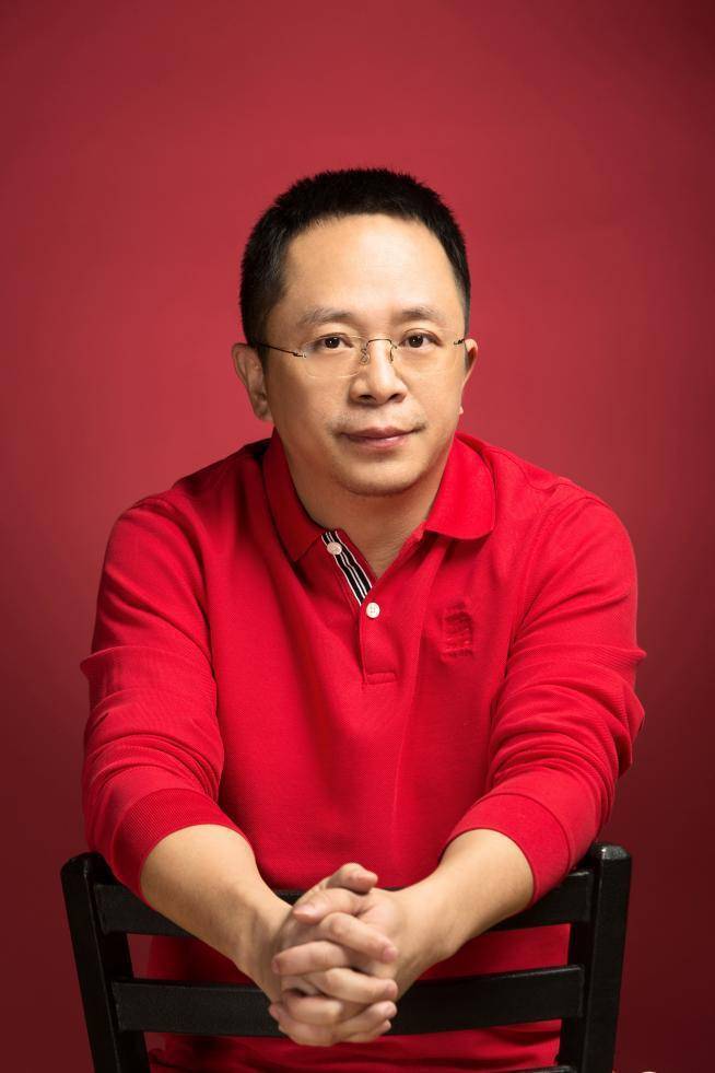 周鸿祎称准备干掉360整个市场部6月6日晚，360集团创始人、董事长周鸿祎在其