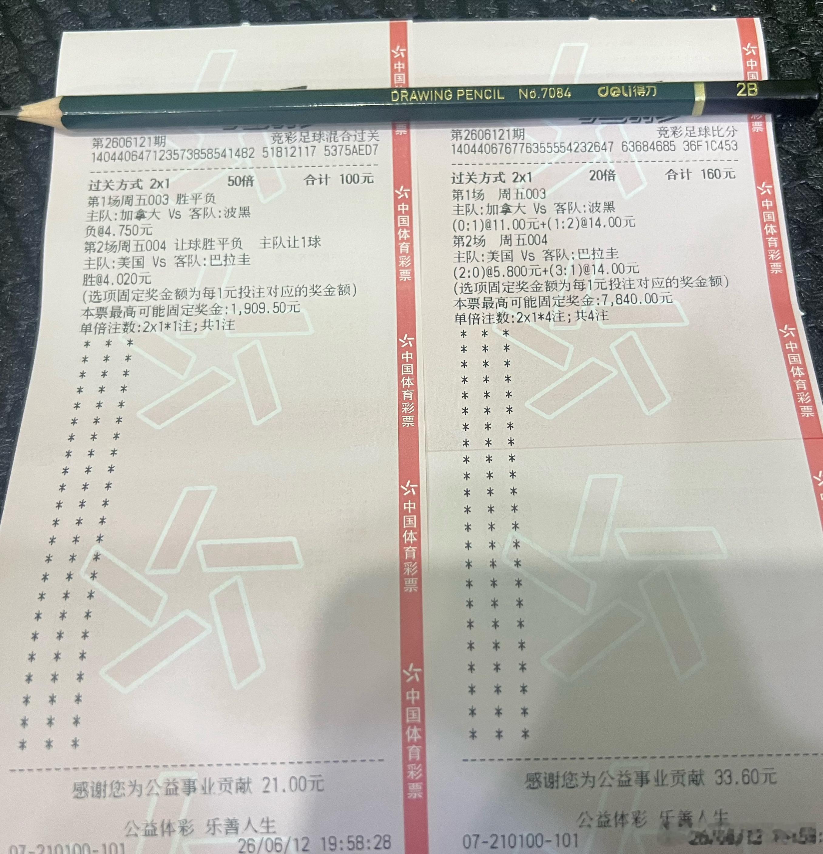 世界杯历险记，出发🛫