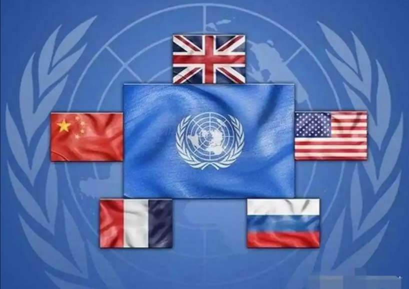特朗普可能真没想到，中国和俄罗斯又联手将了美国一军。马来西亚外长穆罕默德·哈