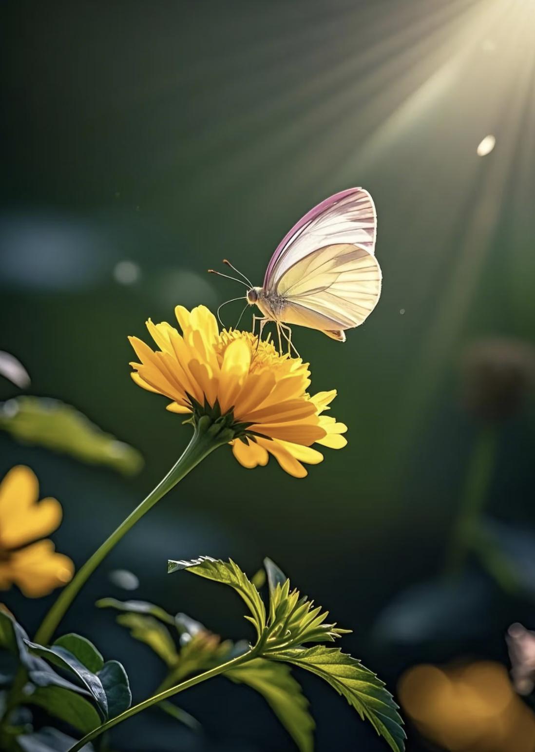 人到了中年，蕞大的崩溃，是你掏心掏肺养大的孩子，刚进青春期，就突然跟你成