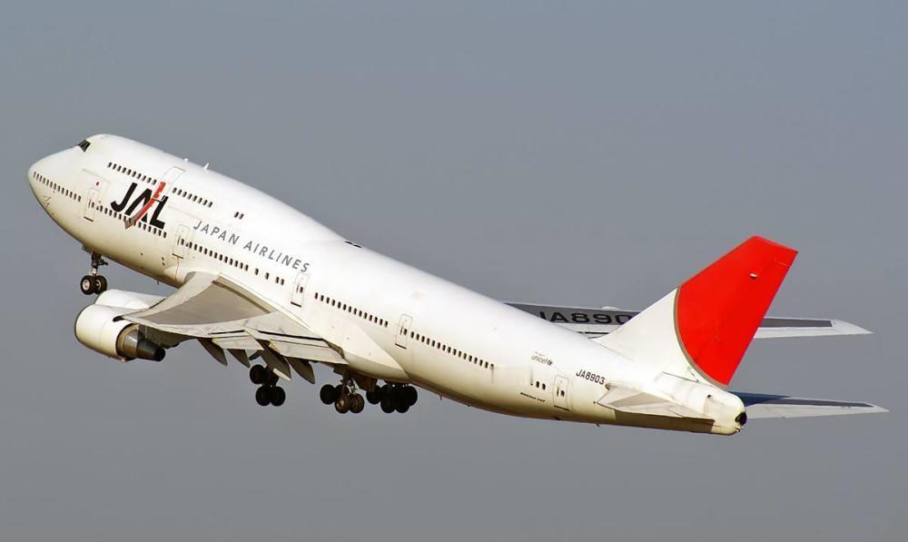 12月中国赴日航班取消904班次，相当于每天30个航班