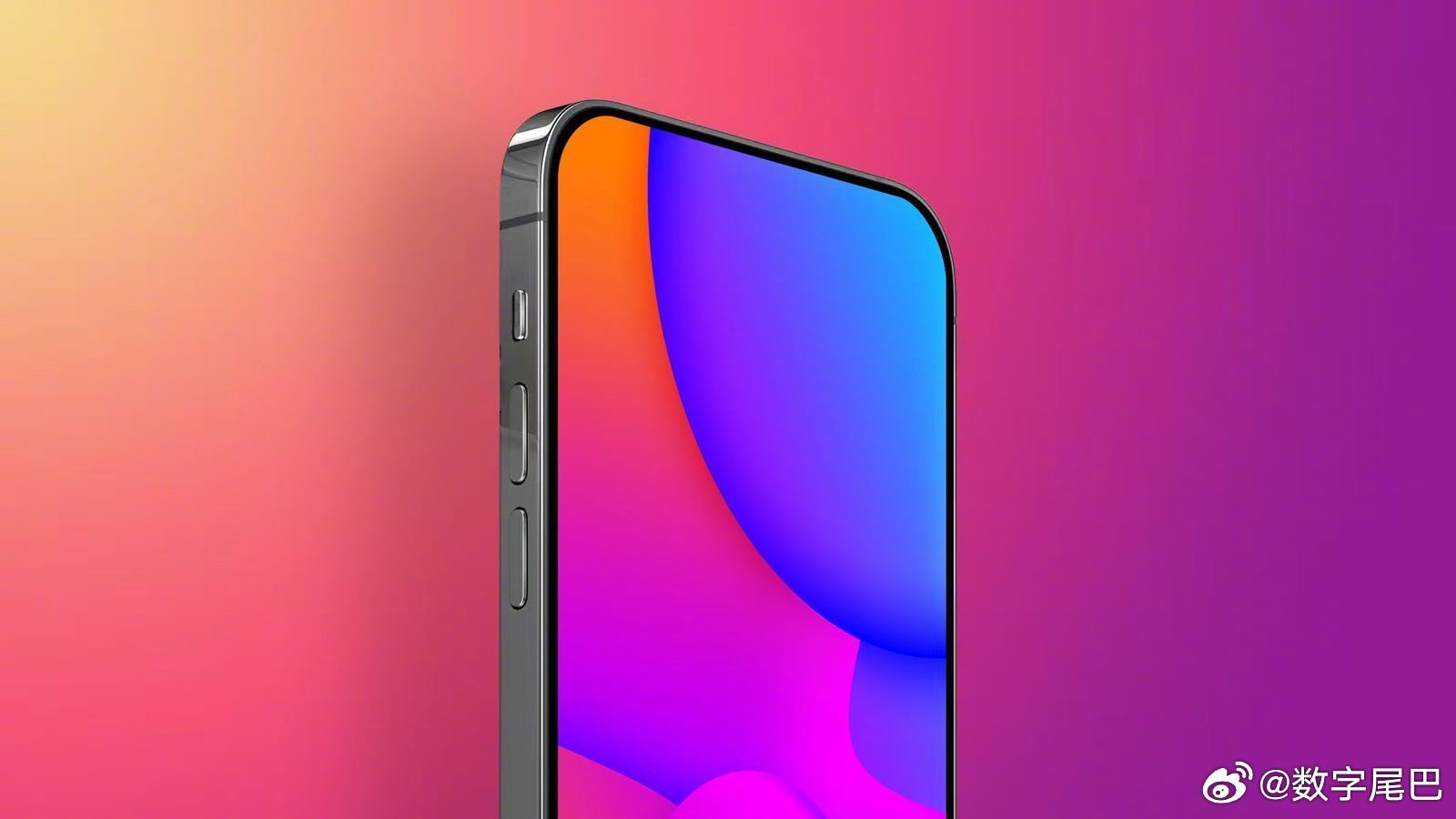 20周年版iPhone疯狂堆料报道称，苹果正在研发20周年纪念版的iPh