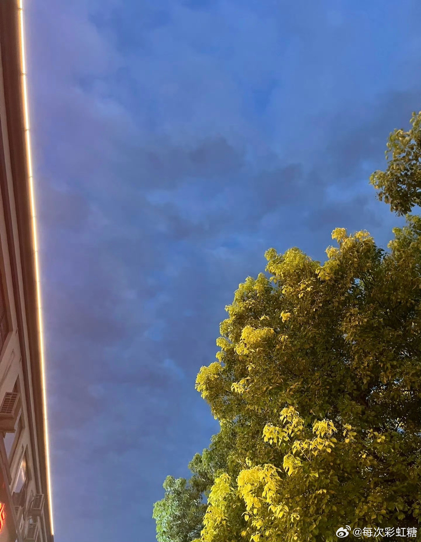 突然发现了天秤座喜欢的类型！！！