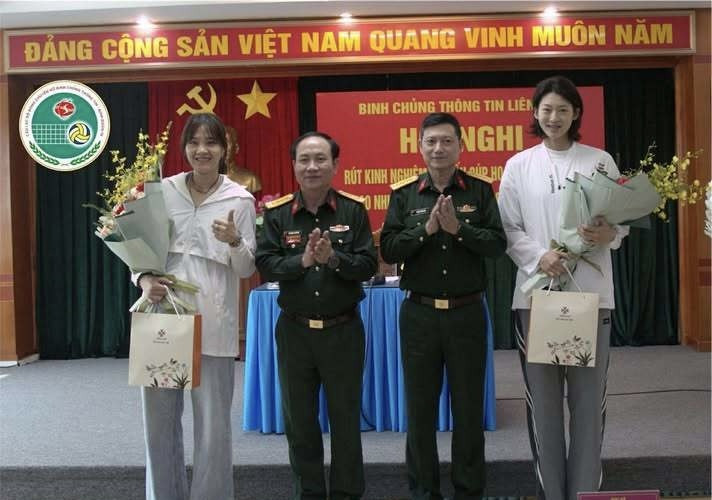 孙杰助球队战胜越南银行女排迎开门红？