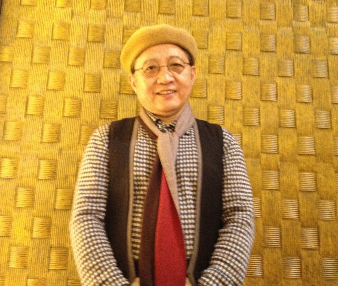 据悉：2026年全国普通高校应届毕业生规模预计为1270万人。包括本科、专科