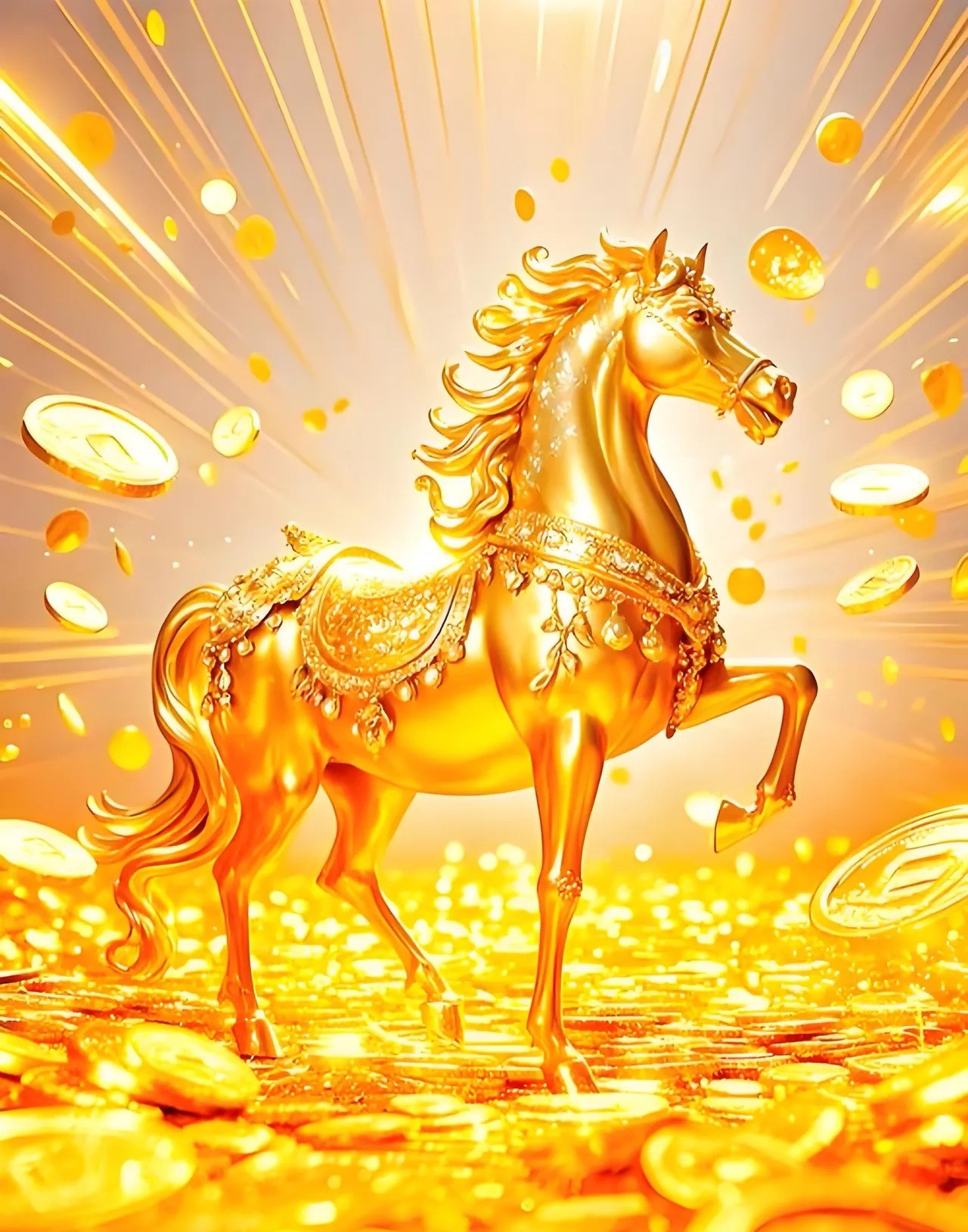 只管低吸不追高，缩量回踩不破位。对短线而言，最核心的问题就是买得安全、买得明白。