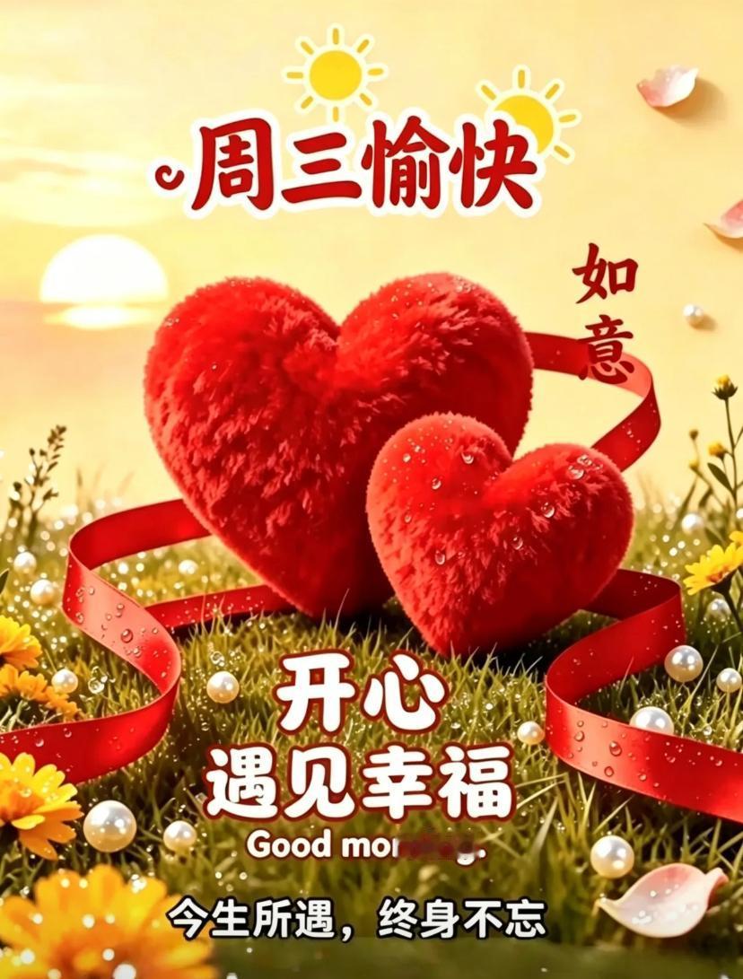 🌺☘️5./20.深情共渡.流年相守☘️🌺🌹520情人节快乐🌹人海