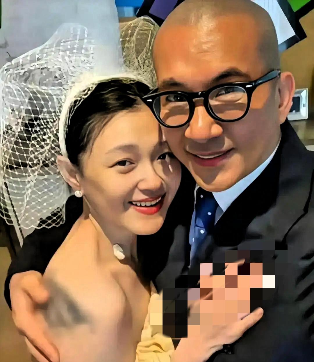 被赶出豪宅幡然醒悟，大S此生追寻爱情只剩屡屡背叛所有人都羡慕大S敢爱敢恨，