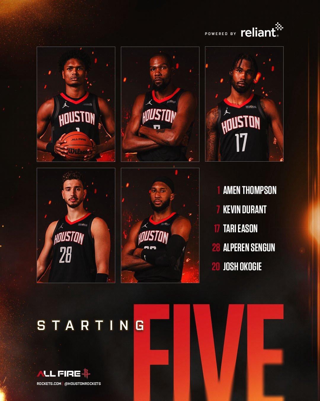 乌度卡赛后采访：“能把独行侠的得分限制在102分，并通过苦战赢得胜利，这更让人有