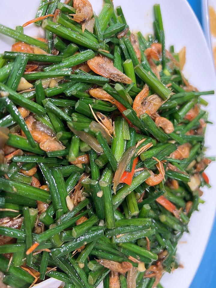 你觉得餐厅是否应该标明预制菜应该标明