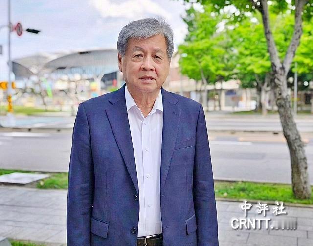 绿营大佬批赖清德刚愎自用：民进党误判内外形势　将跌落谷底民进党当局以“不公布、