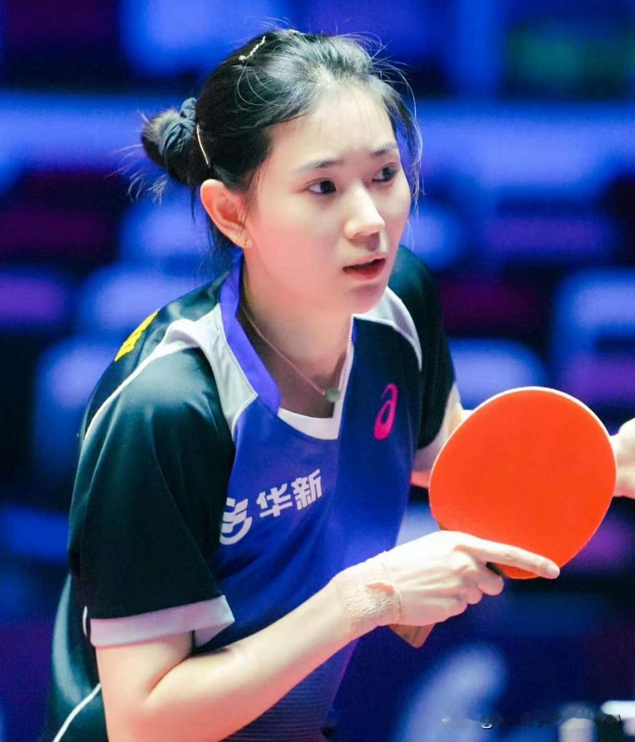 想不到啊，北京代表队竟然排不进前十名。全运会还有两天的时间，最后一天只产生一块金