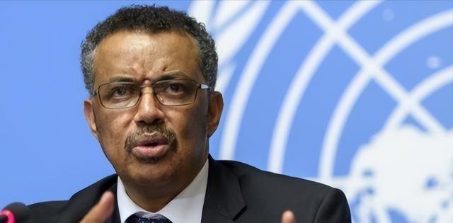 联合国貌似根本不搭理中国，不管中国要求申请联合国什么事情，联合国貌似都不怎么搭理