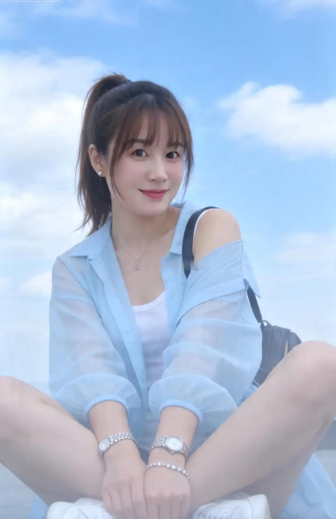 接吻时，女人给出这三个信号，说明认定你了真心爱你的女人，会在亲密相处的细节里