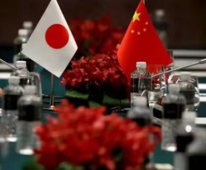 俄罗斯专家痛心疾首的表示：现在最让人着急的就是中方的态度，他们对日本问题好像并不