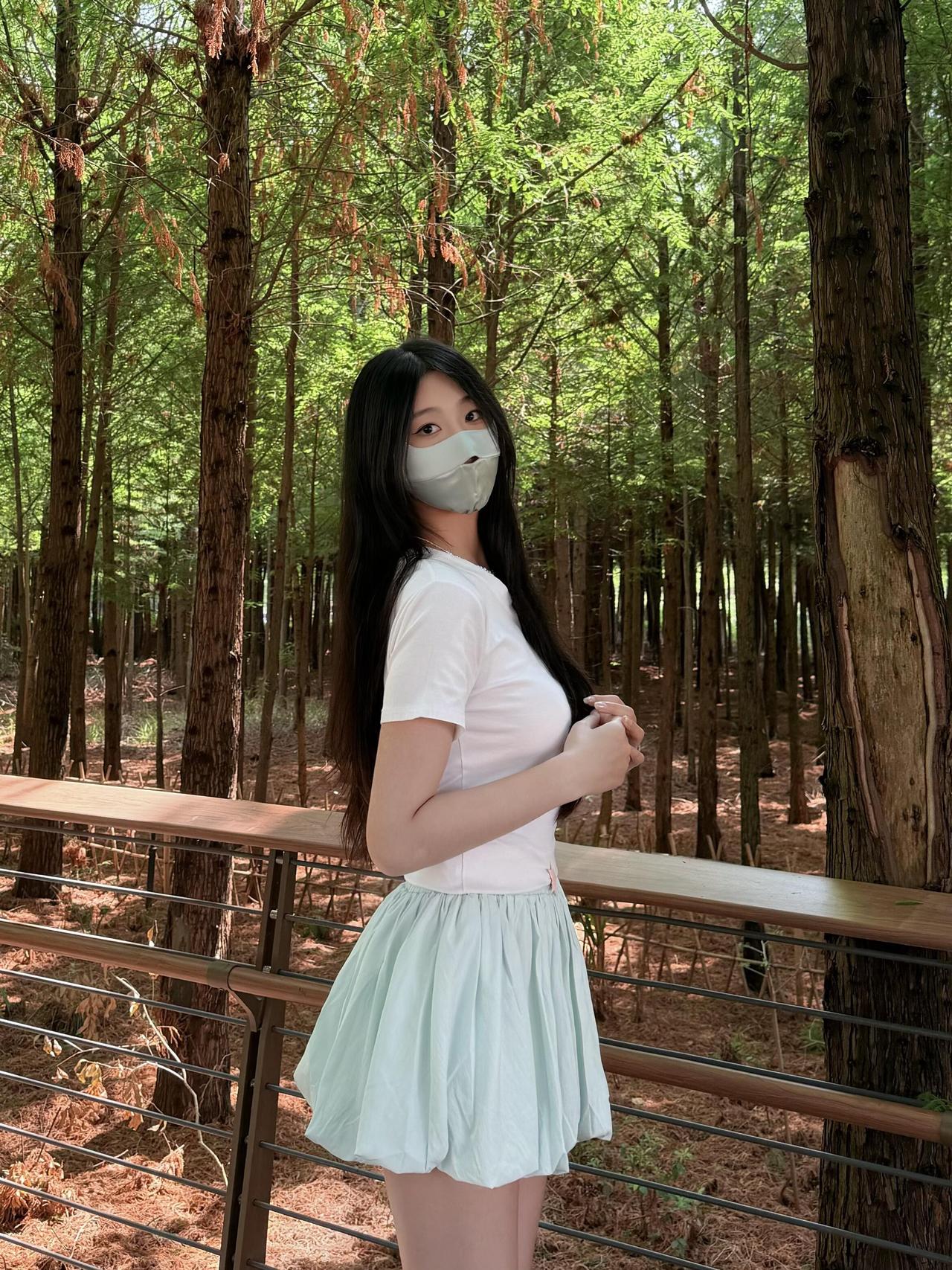 张雪峰说：“人这辈子最重要的一点，就是千万不要对自己的人脉有太高的指望。
