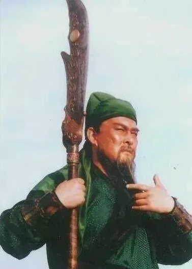蜀汉政权的失败是必然的，因为刘备集团太缺人才了。这话乍一听有点道理，可要是掰开了