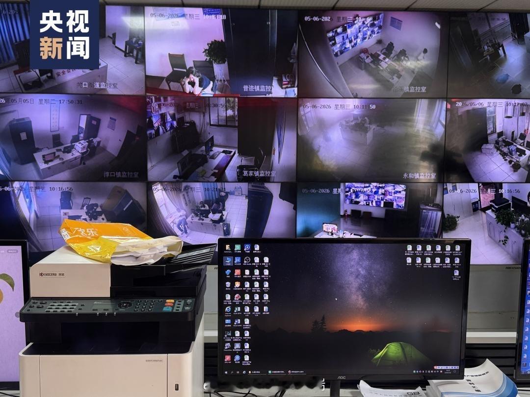 浏阳烟花厂爆炸时的监控无法查看湖南浏阳烟花厂爆炸致37死1失联，事发厂区监控仅本