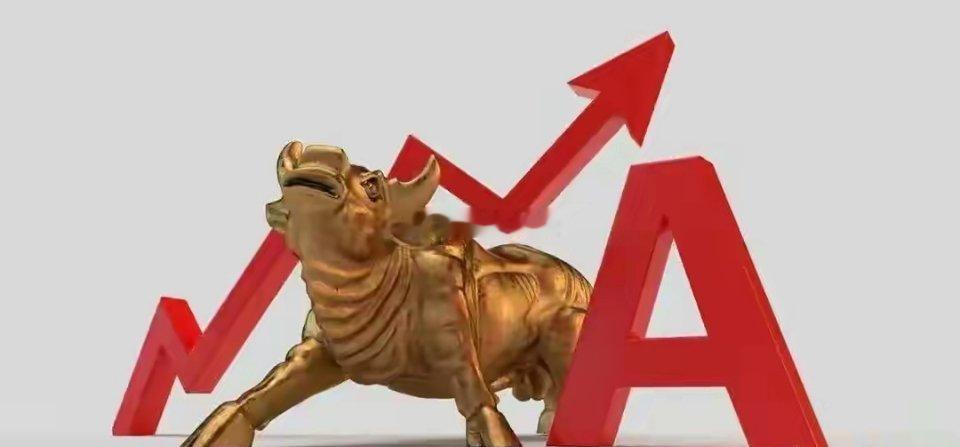 4月24日A股重磅:监管出手，沪深北交易所集体发布，今天如何走？大家早上好！近期