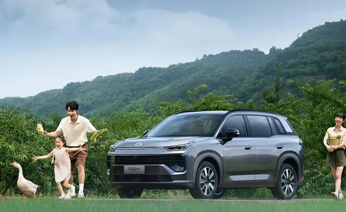开啥车，就是啥人！信不信！1️⃣、家境沉稳的——开奥迪2️⃣、踏实过日子