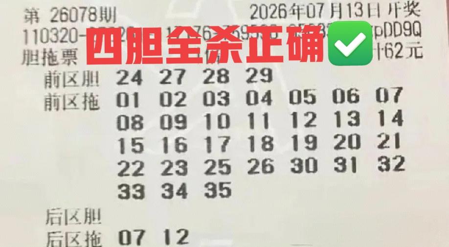 是谁说的这几个胆码真漂亮？？主任照样全杀，根本不留一点情面。[笑着哭][笑着哭]尤其