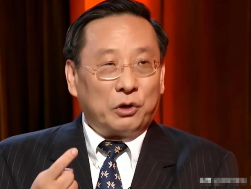 5月22日最新警示：中日一旦擦枪走火，第一个倒下的可能不是军舰，而是我们的沿海经