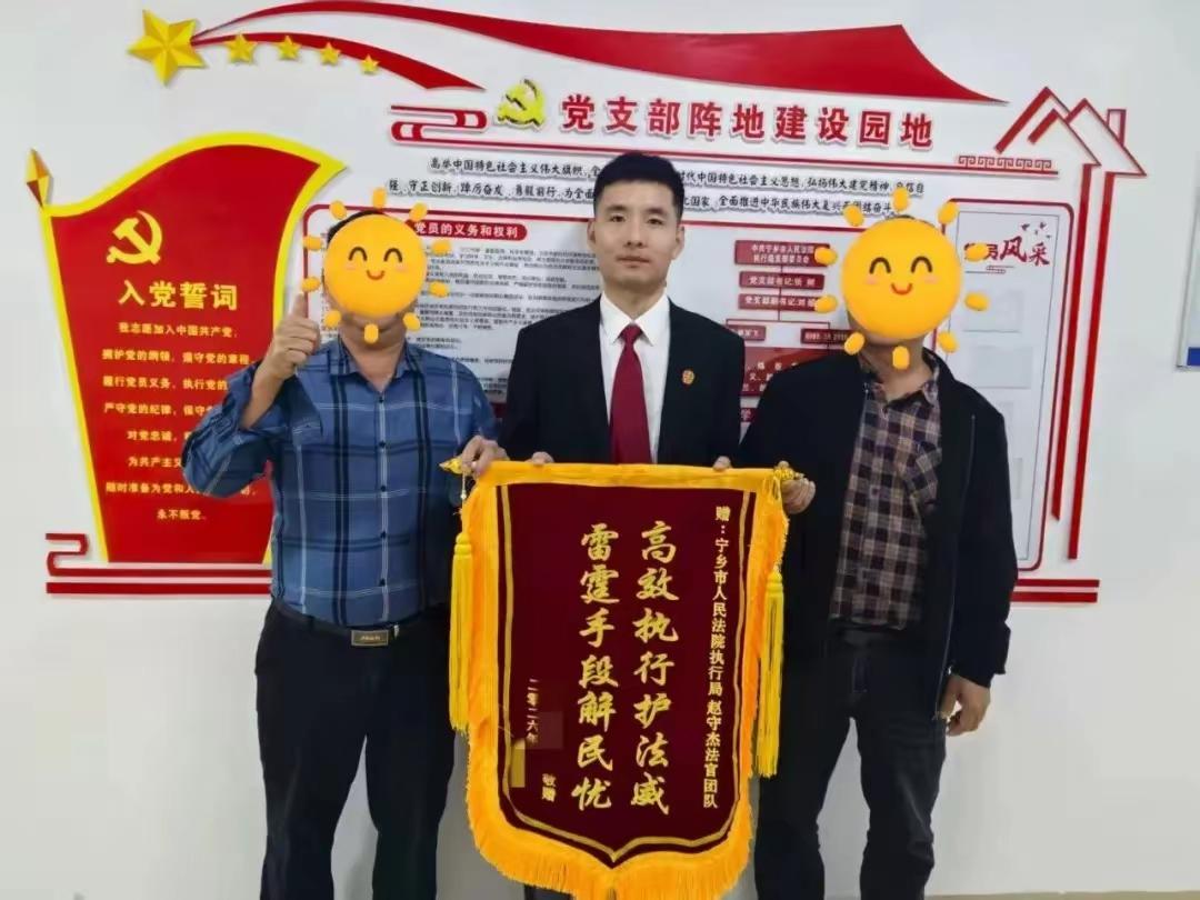 湖南宁乡，女子工亡后获得赔偿款108万，其丈夫和娘家父母约定，丈夫分得68万，娘