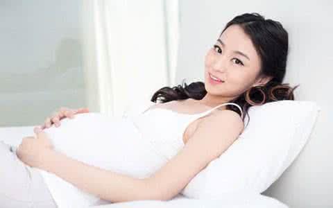 得了癌症要不要告诉患者