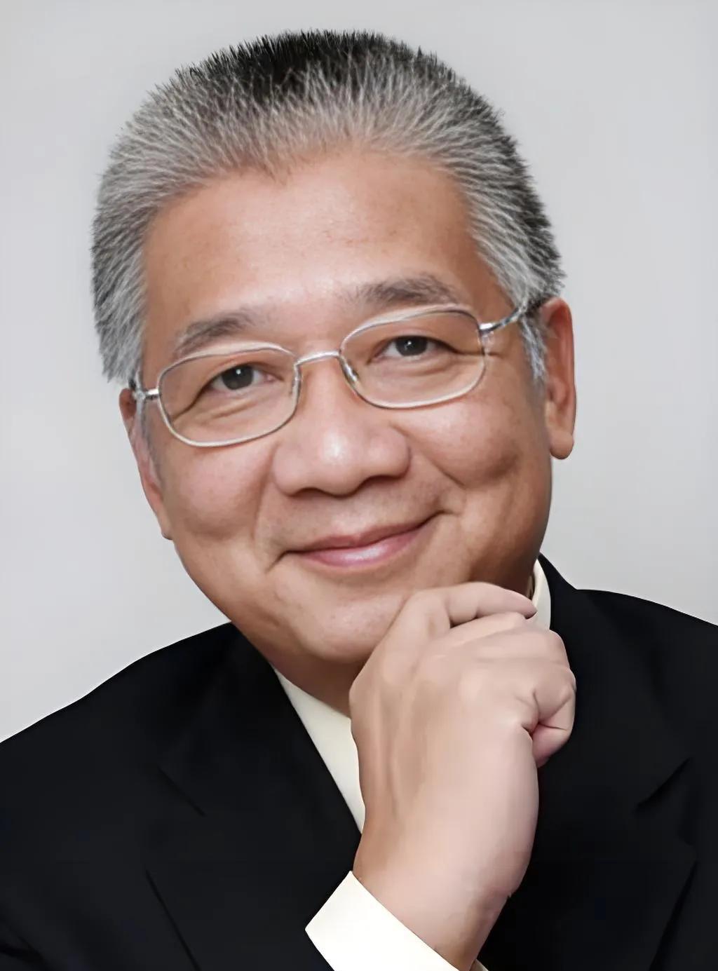 真正的善良不是同情和可怜他人李中莹教授一针见血讲述，真正的善良，绝非“同情”。