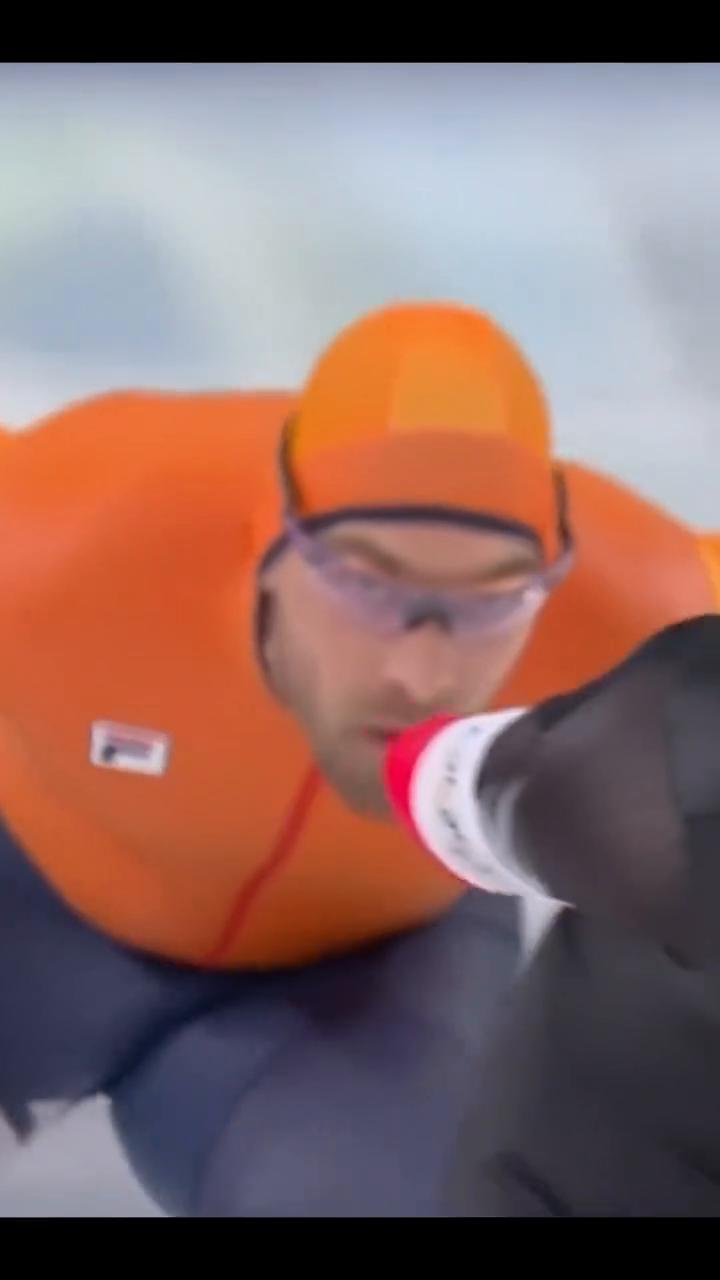 我的腿都上酸了。真的。这就是您能够极其的能够与宁忠岩共情。比赛开始，顺利发枪