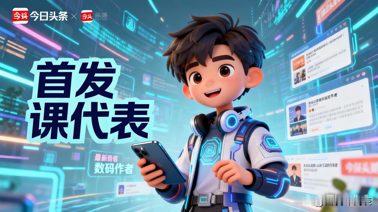 Magic8Pro，配置直接拉满旗舰天花板！​核心亮点逐个拆：6.71英寸