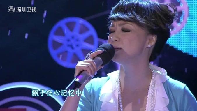 18422831906033110413.jpg?id=0