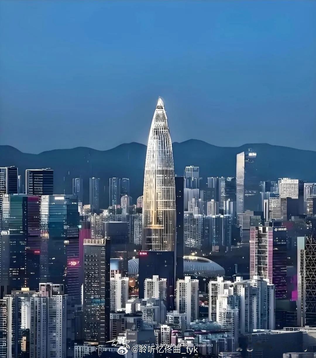 永不消失的9大行业：1、医院：不会消失，只会更多。2、修车店：永远要在实体店