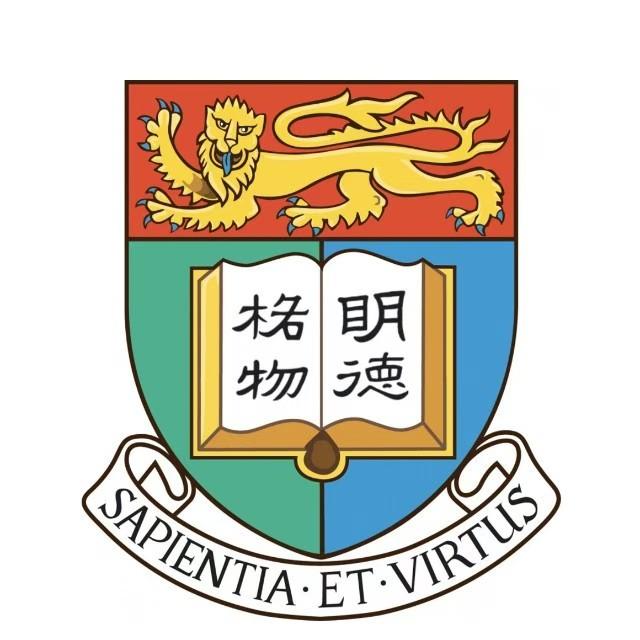 香港大学最强？在最新2026年QS世界大学排名里，香港确实有3