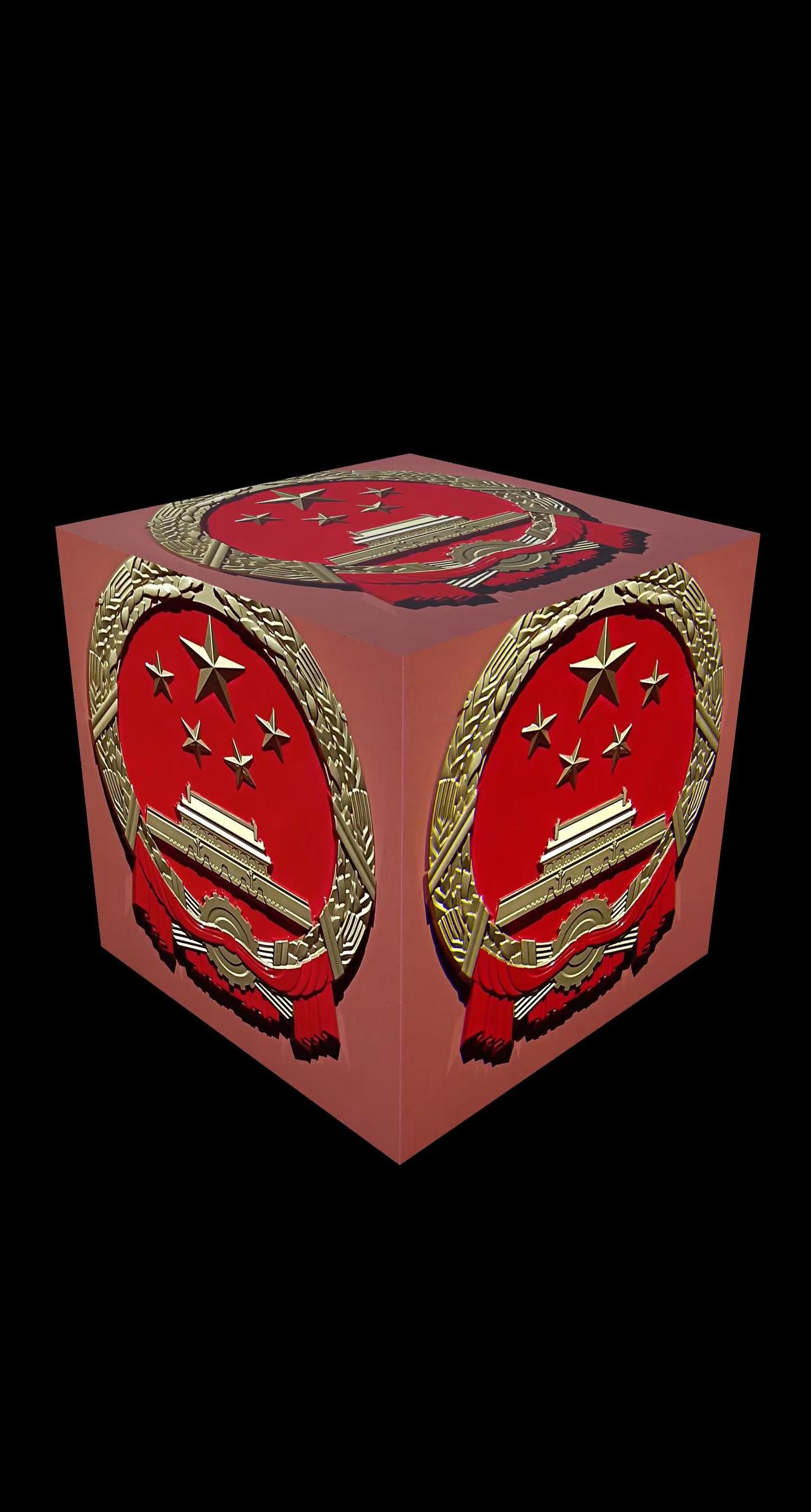 何其有幸生于华夏！人民过着安居乐业的生活！缅怀先烈用热血换来的今天…在这战火纷飞