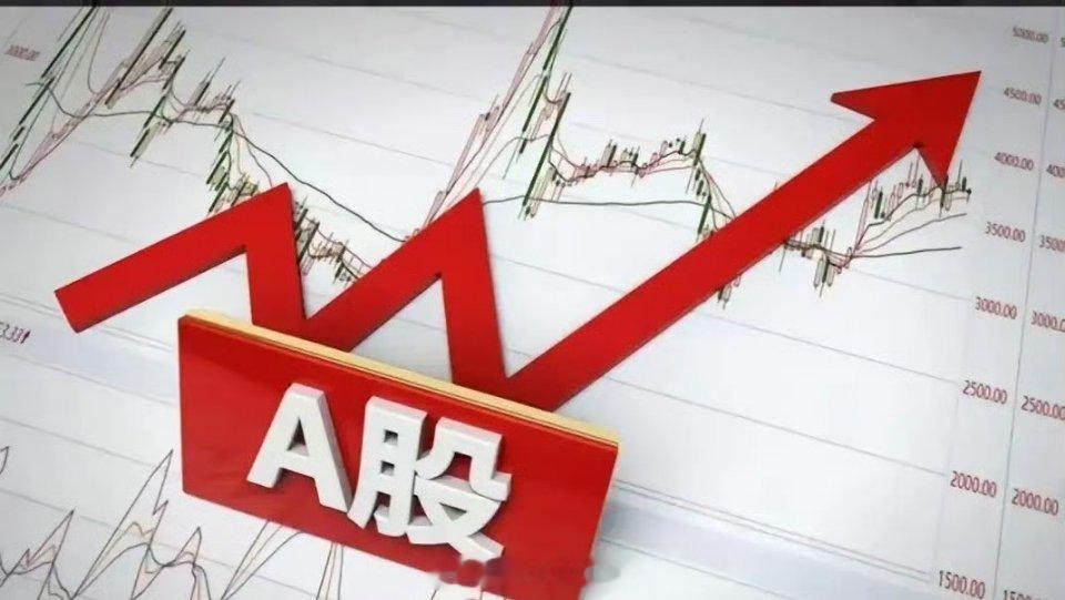 MO源是半导体材料中最被低估的环节之一，拥有核心技术的公司会长期受益于行业的高景