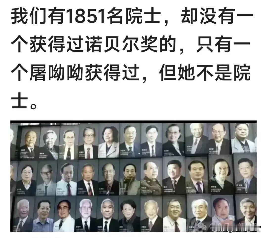 刷到这个时，彻底看不去了，想辩驳几句，却发现无言以对，只能铁骨铮铮地说，