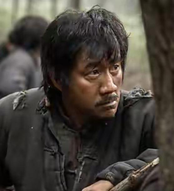 最近，为纪念中国人民抗日战争暨世界反法西斯战争胜利80周年创作的电视剧《归队》成