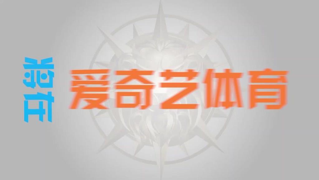 悟后起修作钝功夫 04 定弘法师